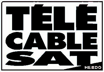 Telecable-sat